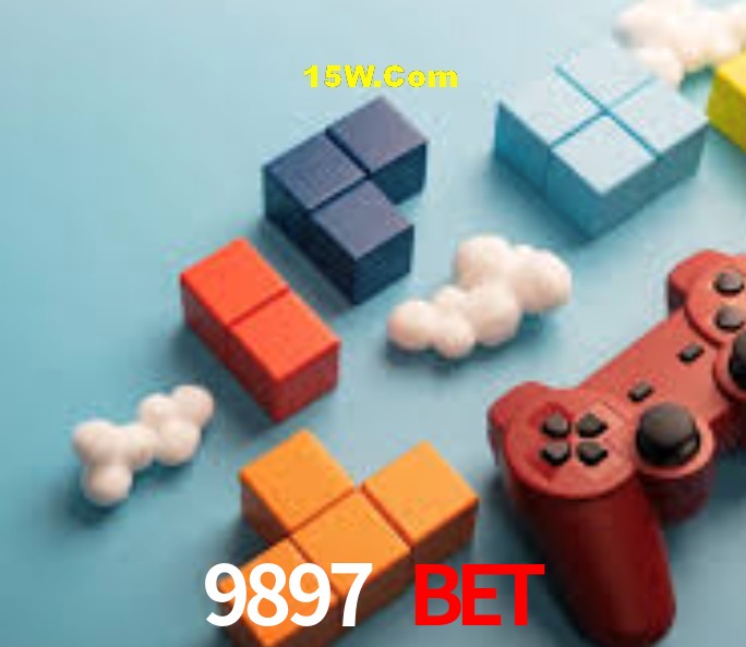 Jogo Aviator 9897 Bet