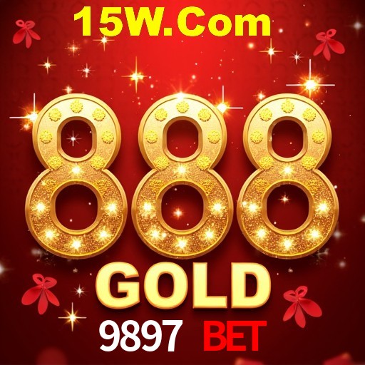 Seasonal Promotions 9897 Bet