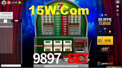 9897 Bet,9897.Com Bet