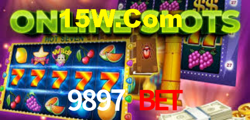 9897.Com Bet