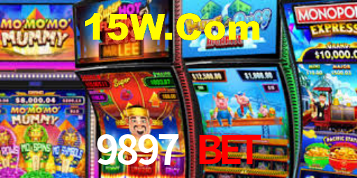 9897 Bet,9897.Com Bet