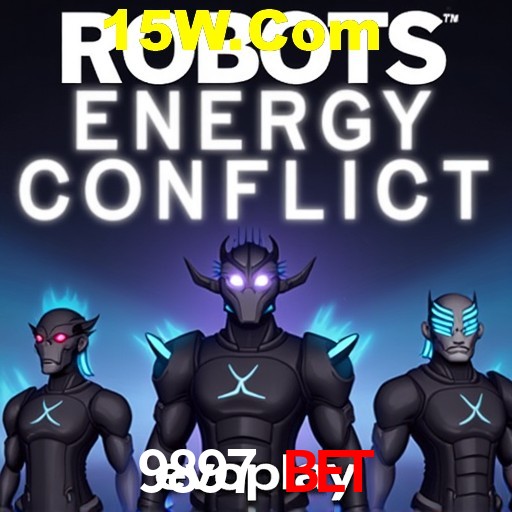 Games Directory 9897 Bet