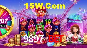 Sports Statistics 9897 Bet