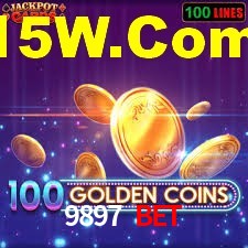 VIP Casino 9897 Bet