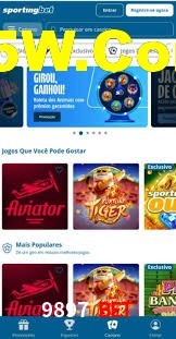 Welcome Bonus 9897 Bet