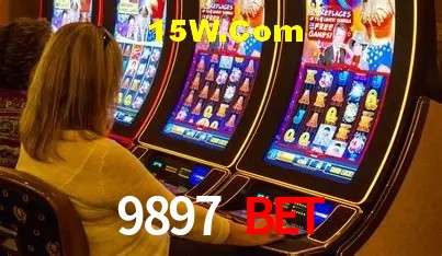 Apostas de Basquete 9897 Bet