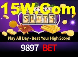 9897 Bet App