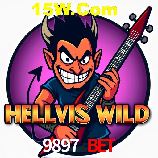 Weekend Specials 9897 Bet