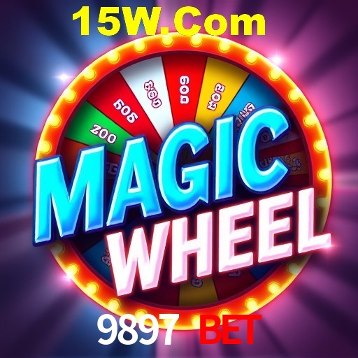 Descubra a Magia dos Jogos de Arcade no 9897 Bet