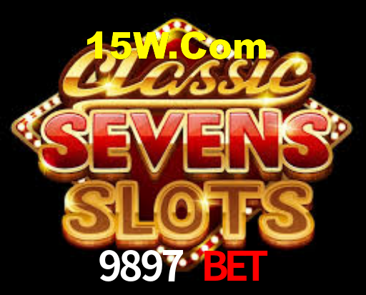 9897.Com Bet