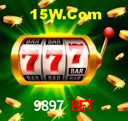 Estratégias Crash Games 9897 Bet