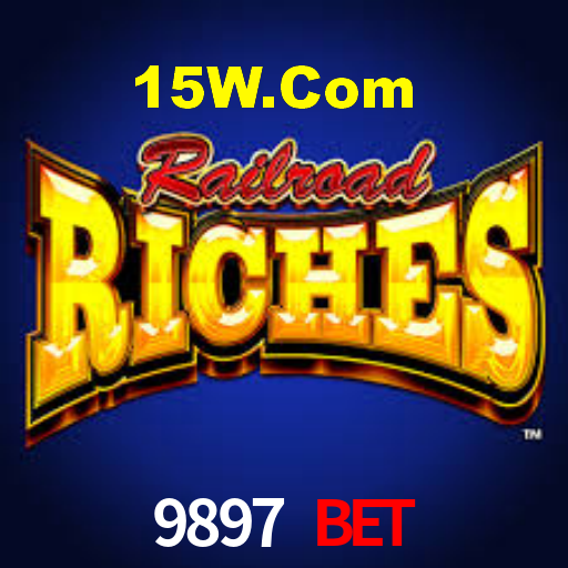9897 Bet: Seu Especialista em Apostas Esportivas Brasileiras