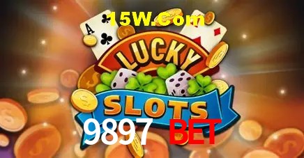 Sistemas de Segurança 9897 Bet
