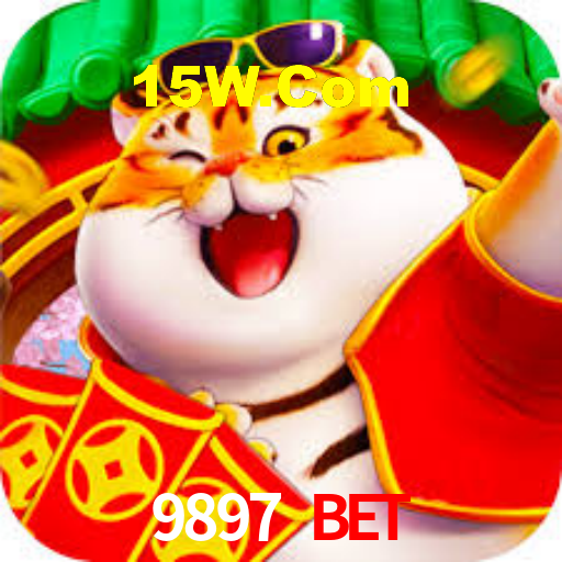 9897 Bet App