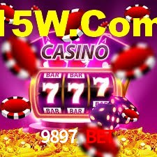 9897 Bet,9897.Com Bet