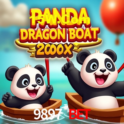 Casino Ao Vivo 9897 Bet