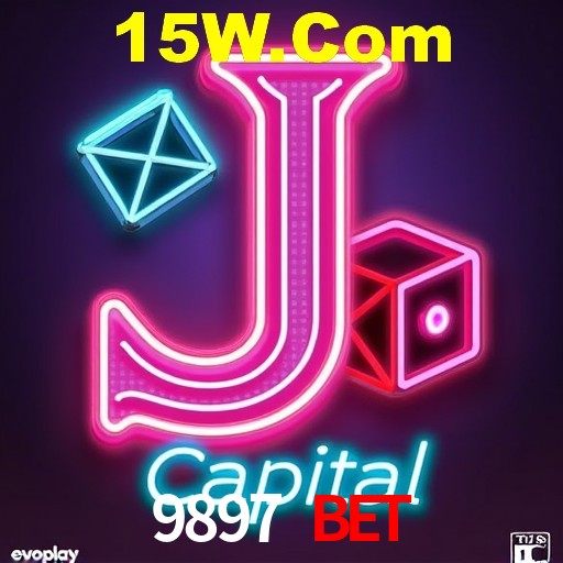 Desvendando o Mundo dos Jogos Virtuais na 9897 Bet