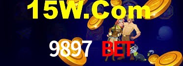 9897 Bet,9897.Com Bet