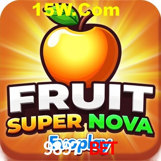 Descubra o Mundo do Cassino Online com 9897 Bet