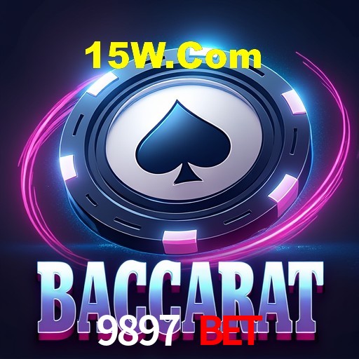 Programa VIP 9897 Bet