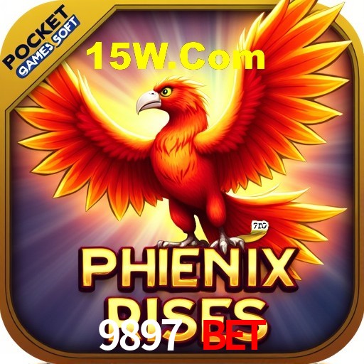 Interface Premium 9897 Bet