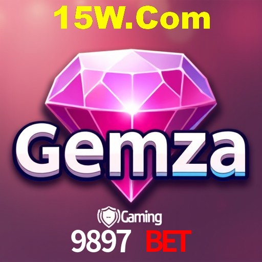A Revolução dos Aplicativos de Jogos no 9897 Bet