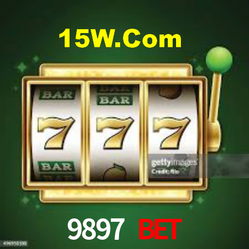 9897 Bet,9897.Com Bet