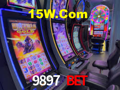9897.Com Bet
