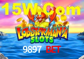 9897 Bet App Interface