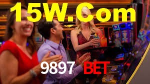9897 Bet