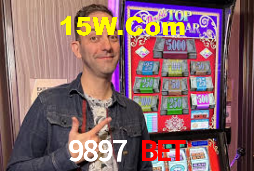 9897 Bet,9897.Com Bet