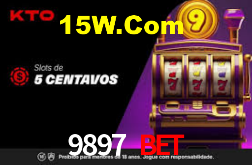 9897 Bet: A Experiência de Casino com Jogos de Mesa ao Vivo