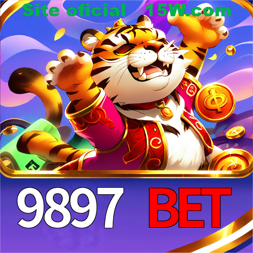 9897 Bet